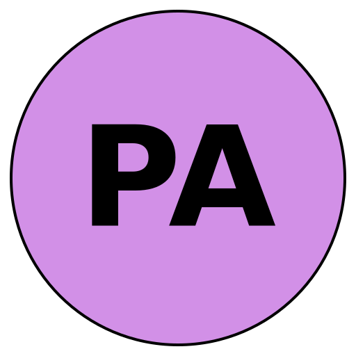 PathwayAssure